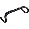 Carbon Handlebar 46cm White F565787
