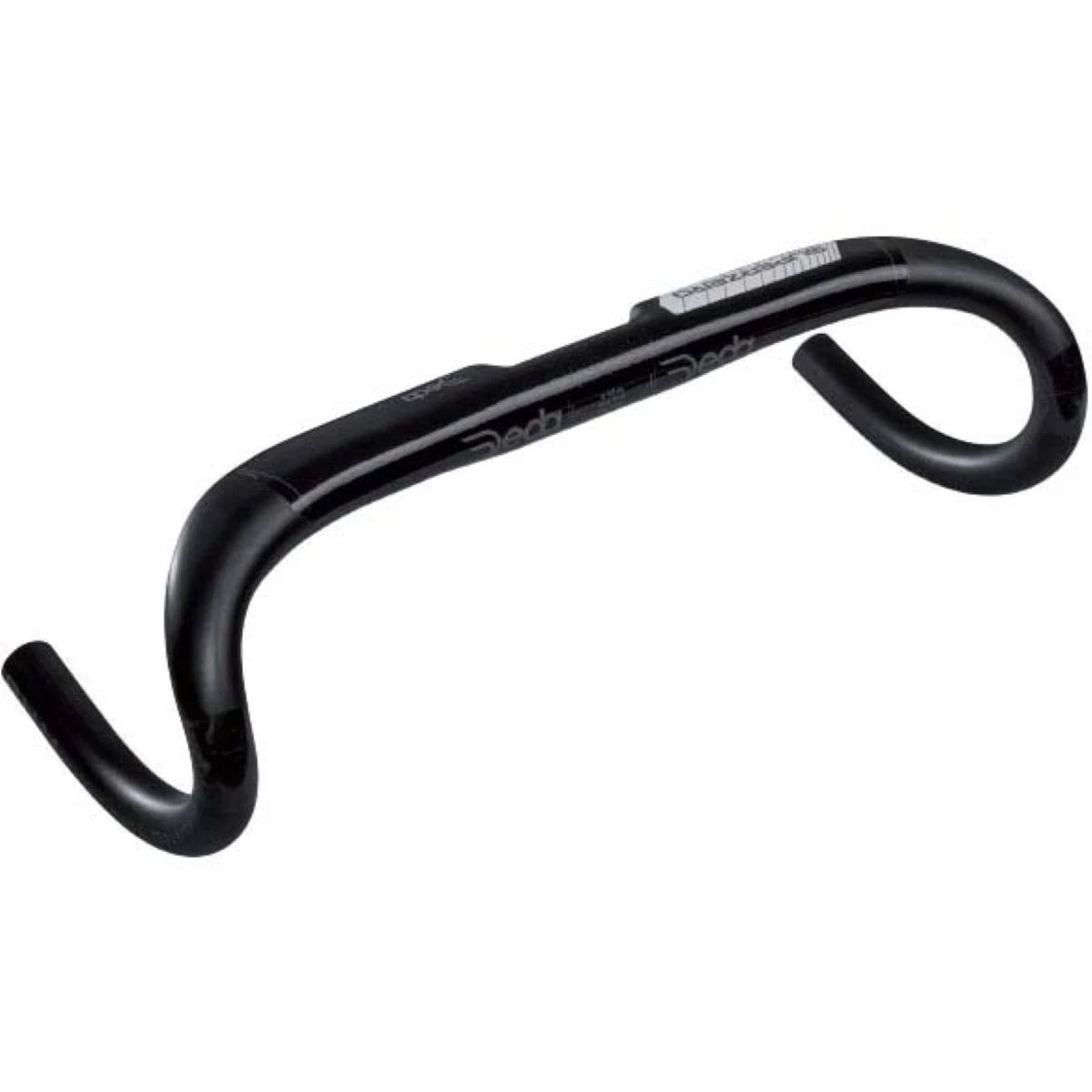 Carbon Handlebar 46cm White F565787