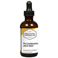 2 oz Flu Combination A1321