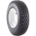 Set of 4 Specialty Tires 480-8 4 Ply Z66691