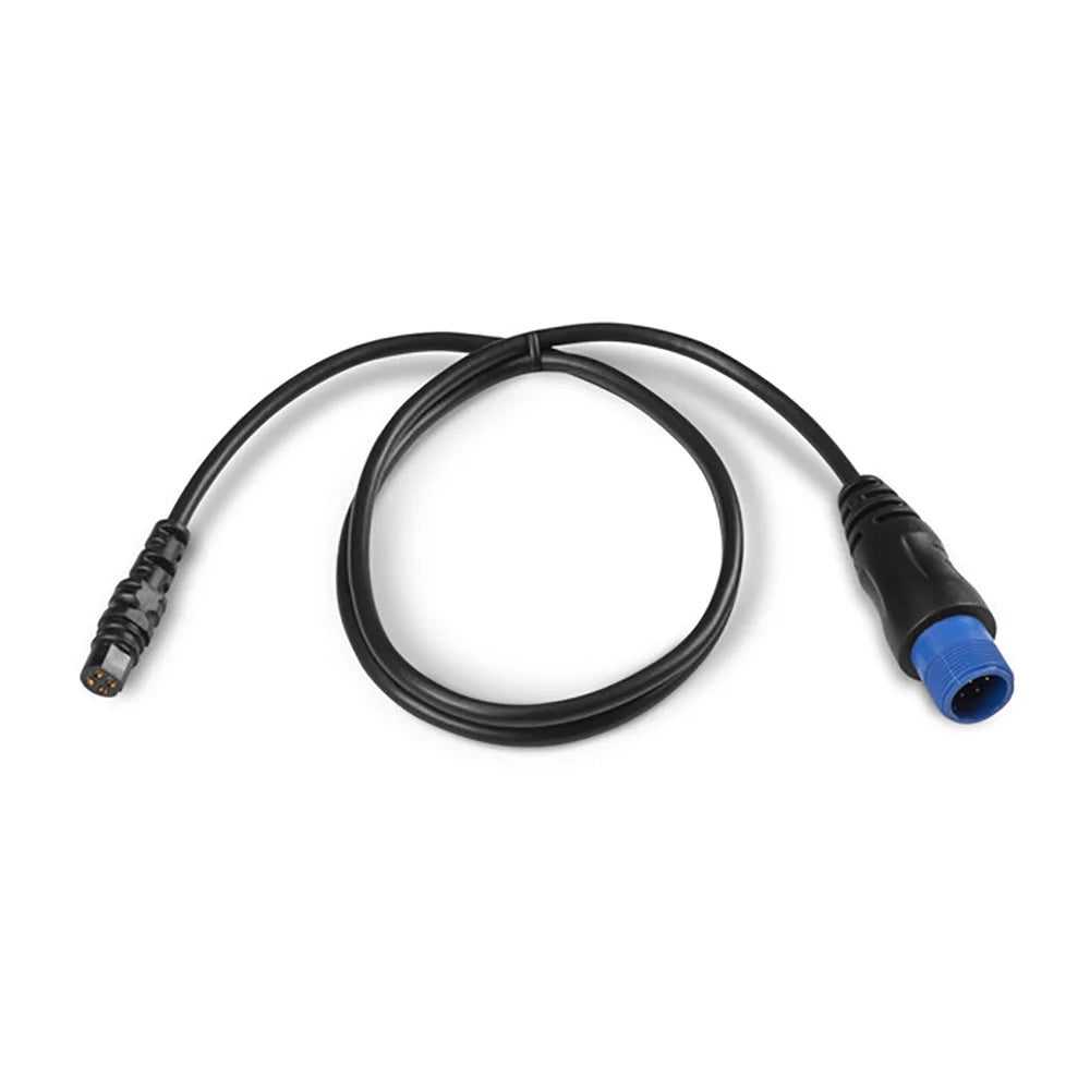 8-Pin to 4-Pin Adapter Cable D77387