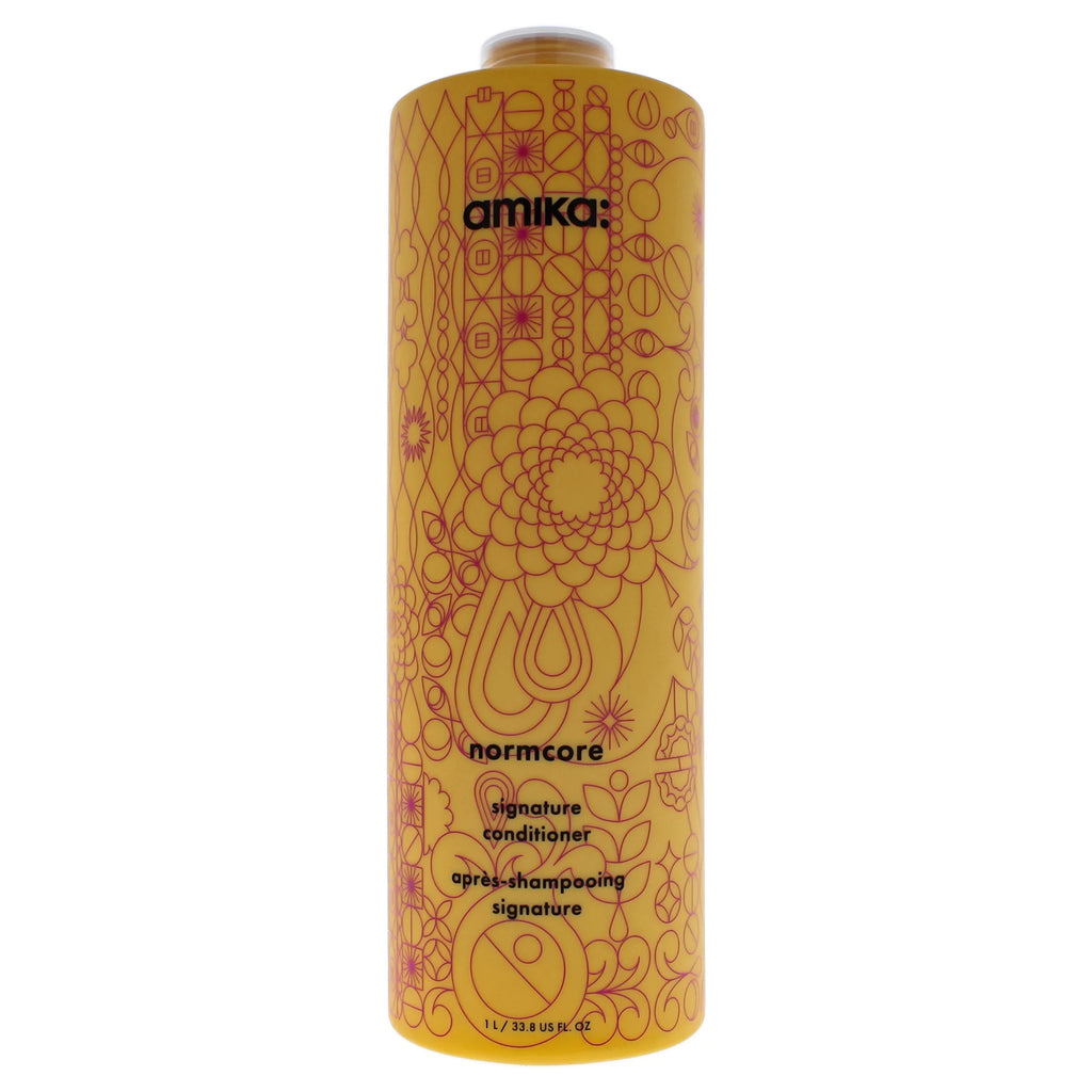 Conditioner T2793