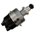 New Distributor for Case/International Tractor F441271