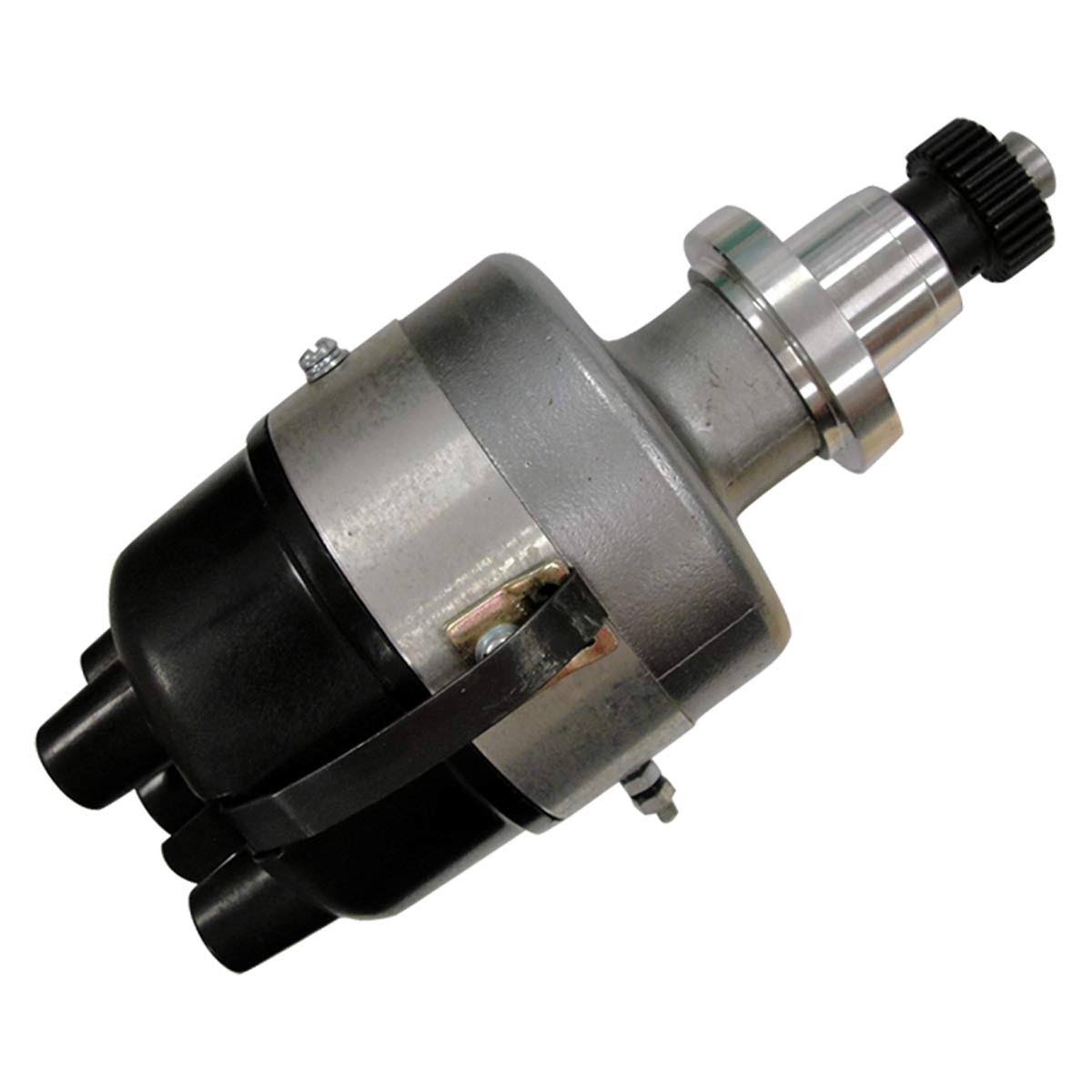New Distributor for Case/International Tractor F441271