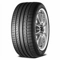 225/40ZR18 Passenger Tire S84372