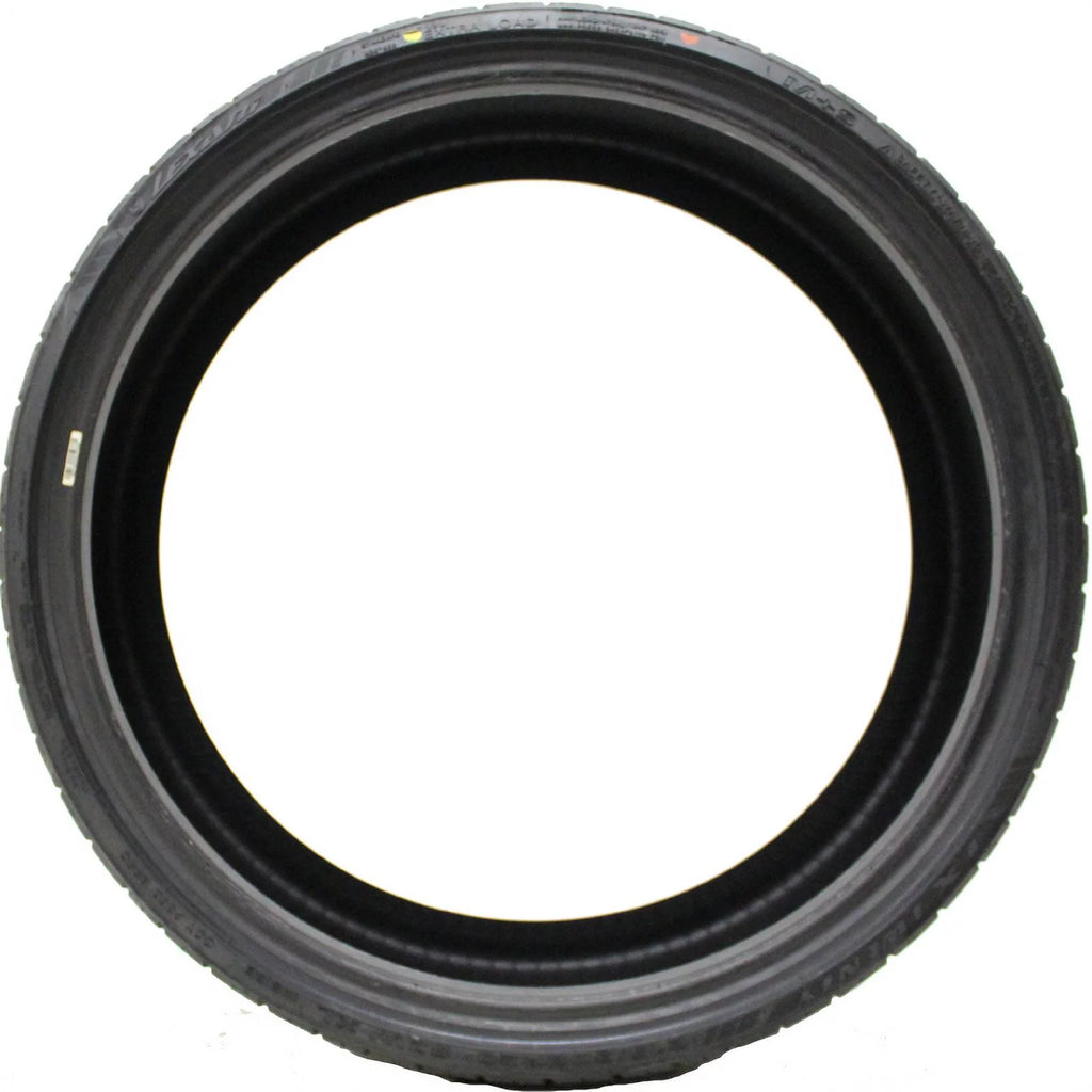 295/40ZR21 111W XL Passenger Tire N52947