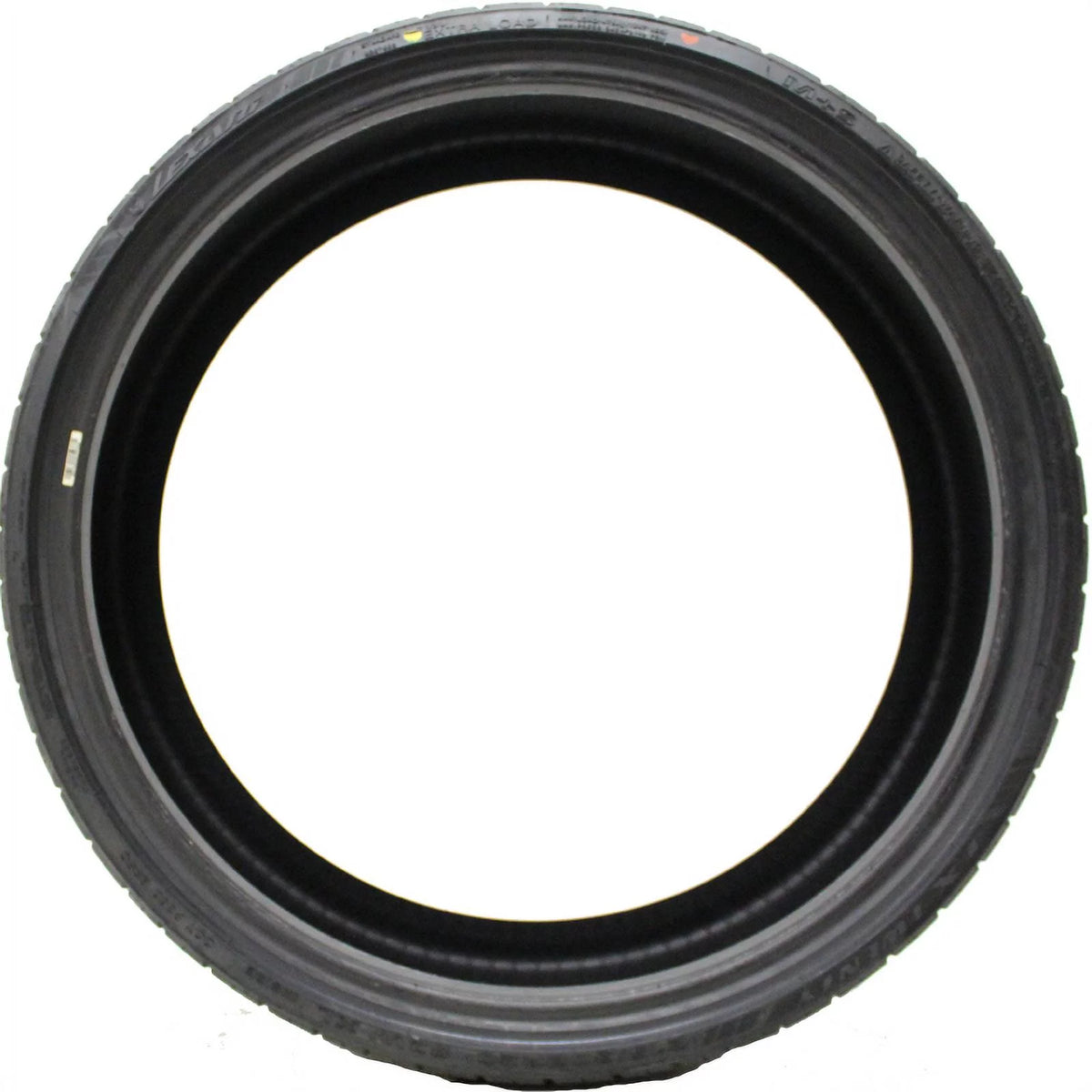 295/40ZR21 111W XL Passenger Tire N52947