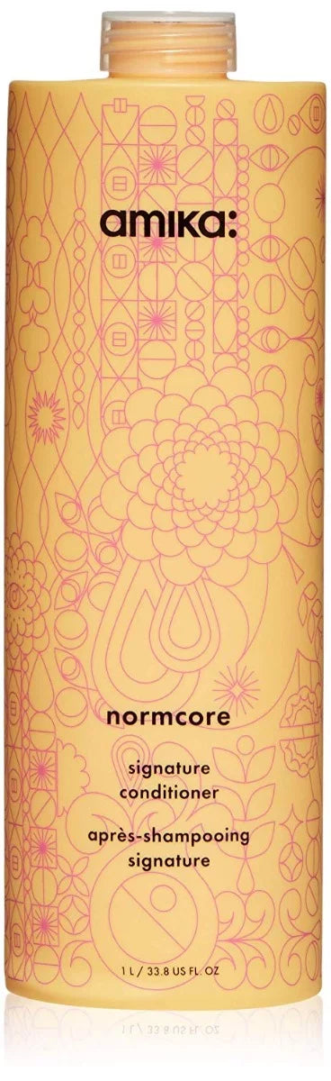 Conditioner T2793