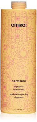 Conditioner T2793