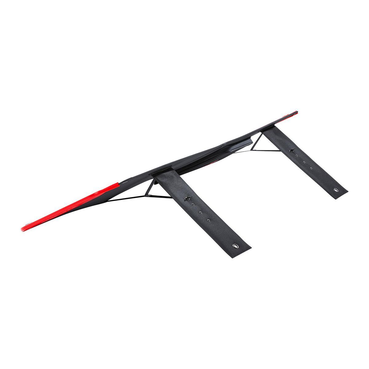 100 Watt Foldable Solar Panel Y64478