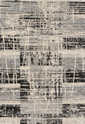 Grey Multi Rug 8'11 x 12'5 I518032