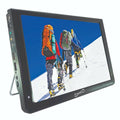 12" Portable LCD TV S15777