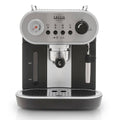 Espresso Machine C56843