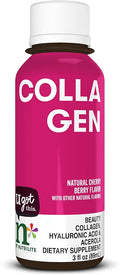Collagen Shots C790810