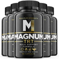 300 Capsules Dietary Supplement K48079