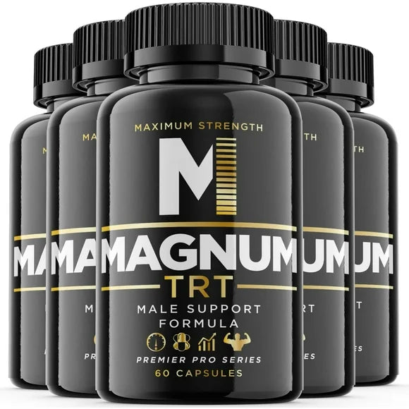 300 Capsules Dietary Supplement K48079