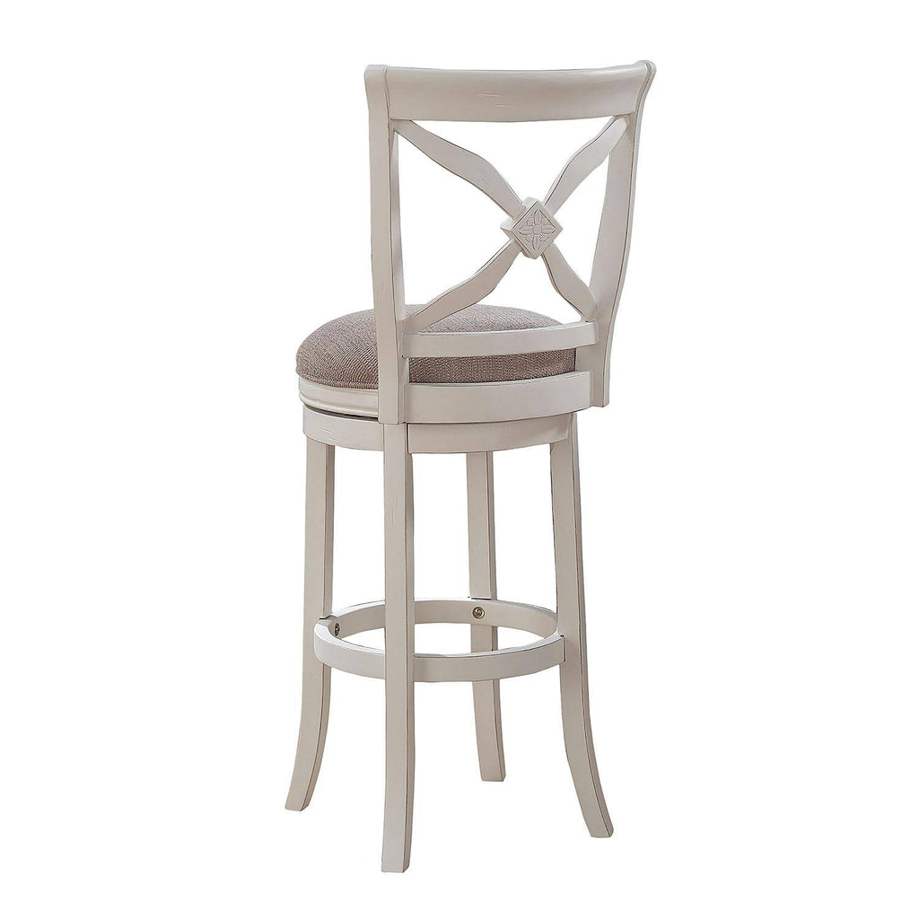 Tall Bar Stool U10062