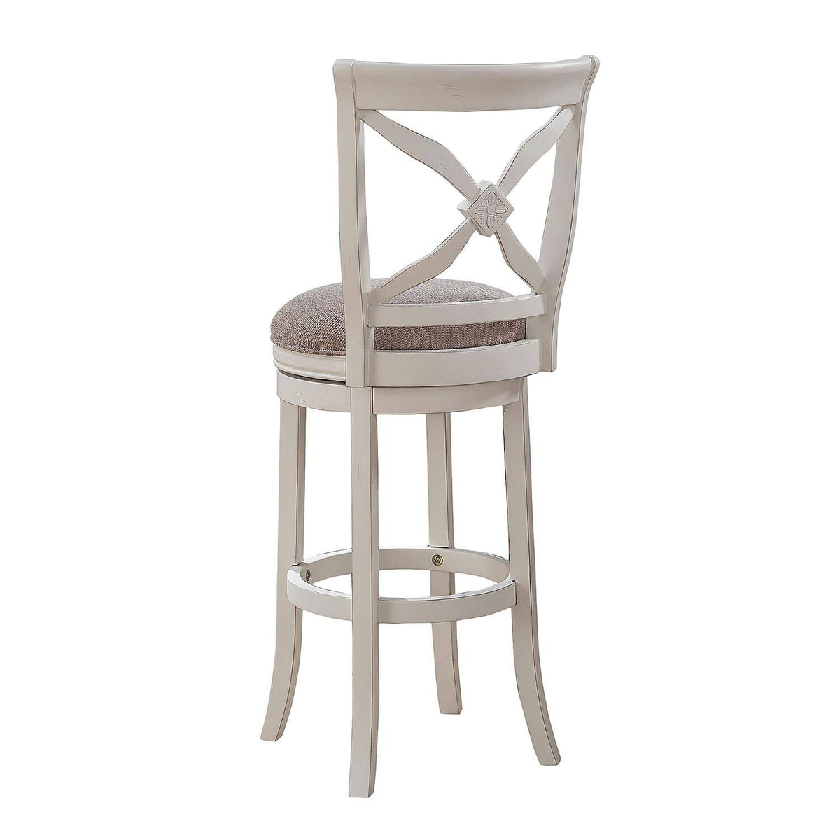Tall Bar Stool U10062