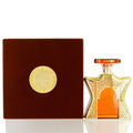 Amber Eau De Parfum Spray 3.4 Oz D325