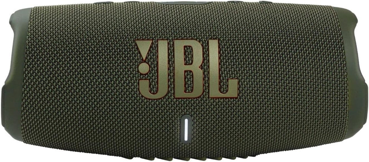 Portable Bluetooth Speaker with IP67 Waterproof U2957