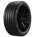 225/45ZR18 91Y All Season Passenger Tire Q137797