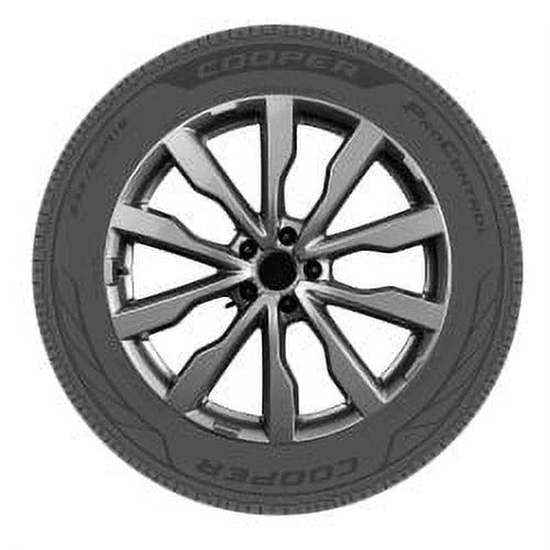 225/50R17XL 98V Tire H412