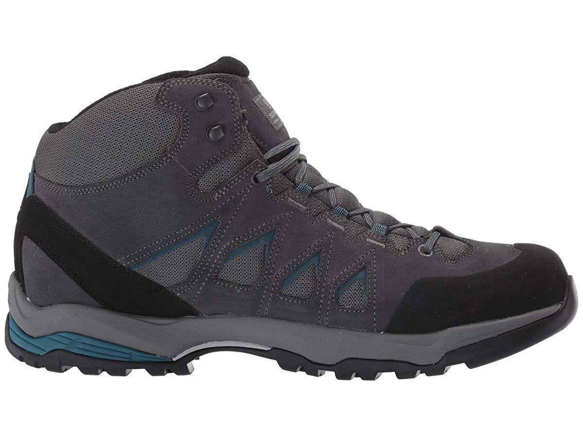 Men's Mid GTX Hiking Boots N272227