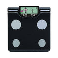 Body Composition Monitor B27225