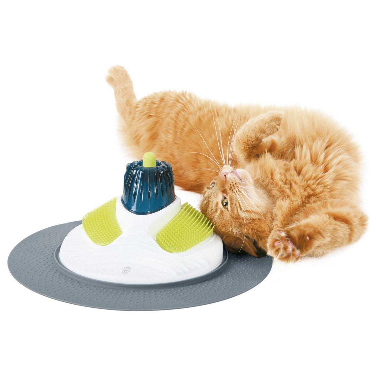 Catit Design Senses Massage Center F335978