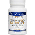 Immuno Support for Pets S257