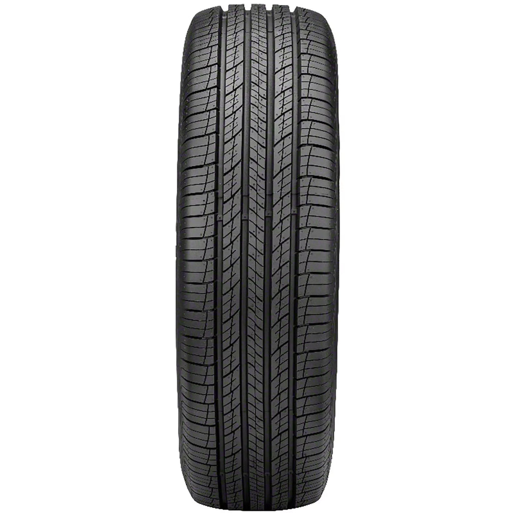 All Season 235/55R19 101H SUV/Crossover Tire V854