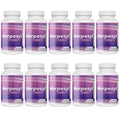 Detox Support Supplement E7020
