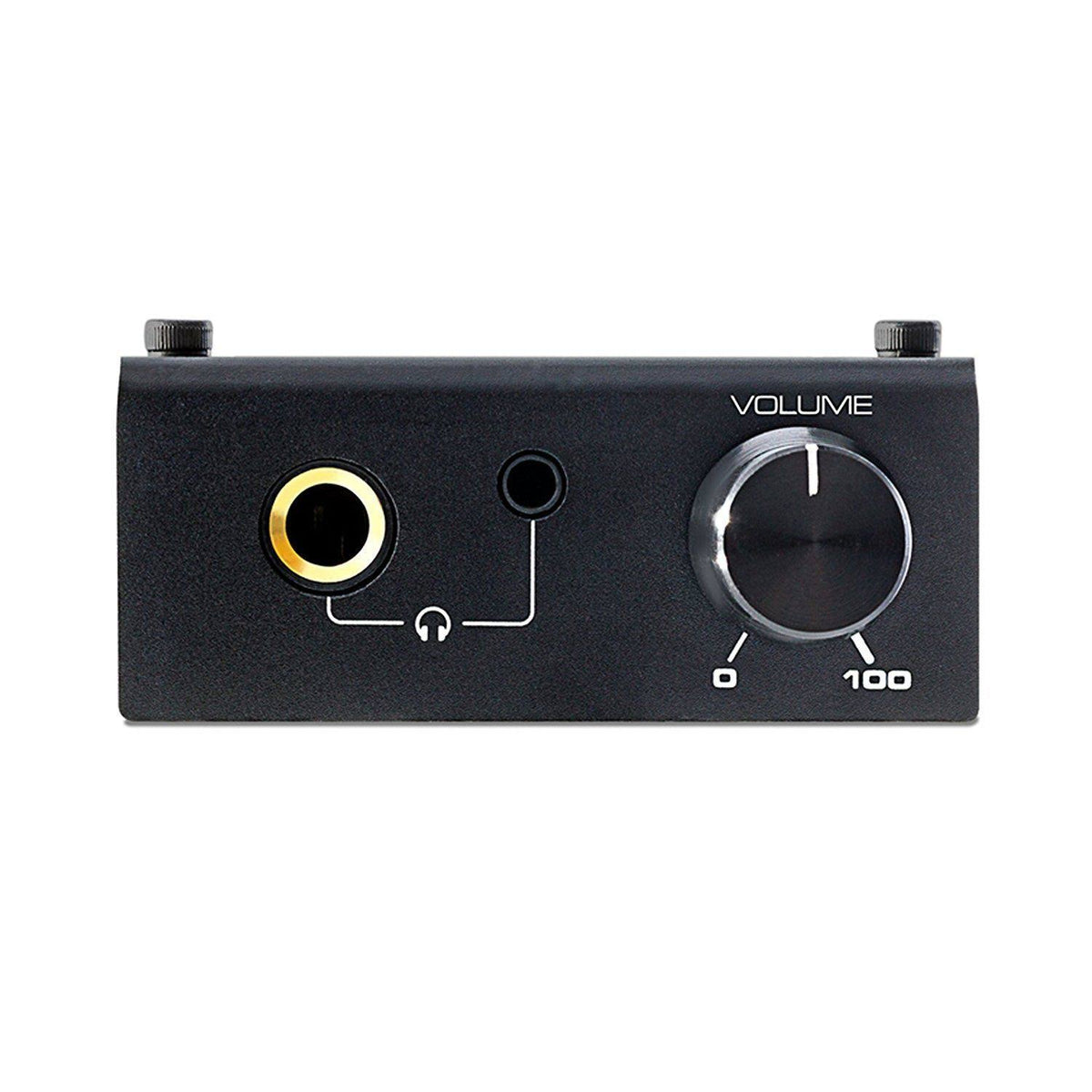 USB to Optical DSD Audio Converter B347