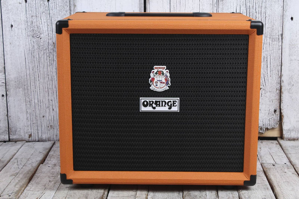 400W 1x12 Bass Speaker Cabinet Q130248