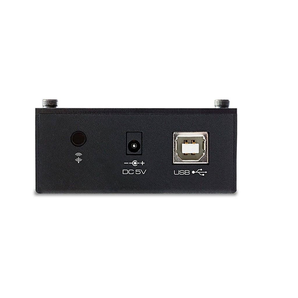 USB to Optical DSD Audio Converter B347