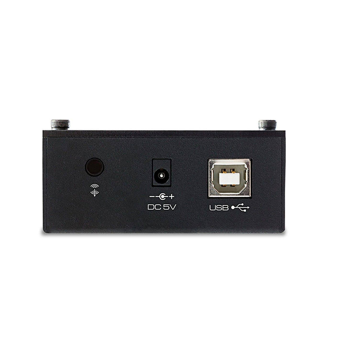 USB to Optical DSD Audio Converter B347