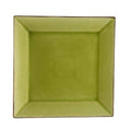 Japanese Style Plate 1 Dozen H356899