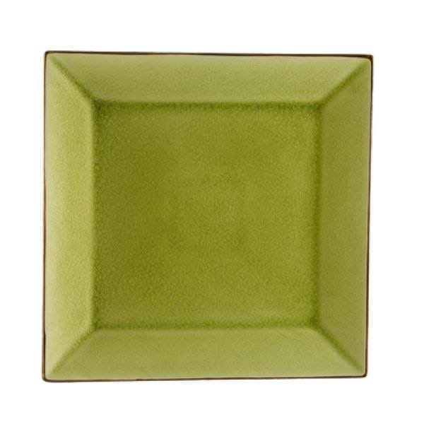 Japanese Style Plate 1 Dozen H356899