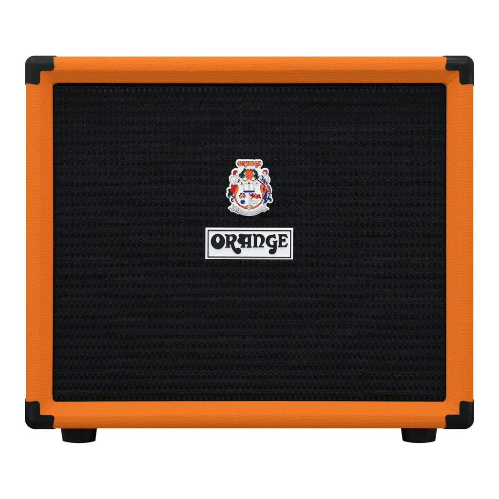 400W 1x12 Bass Speaker Cabinet Q130248