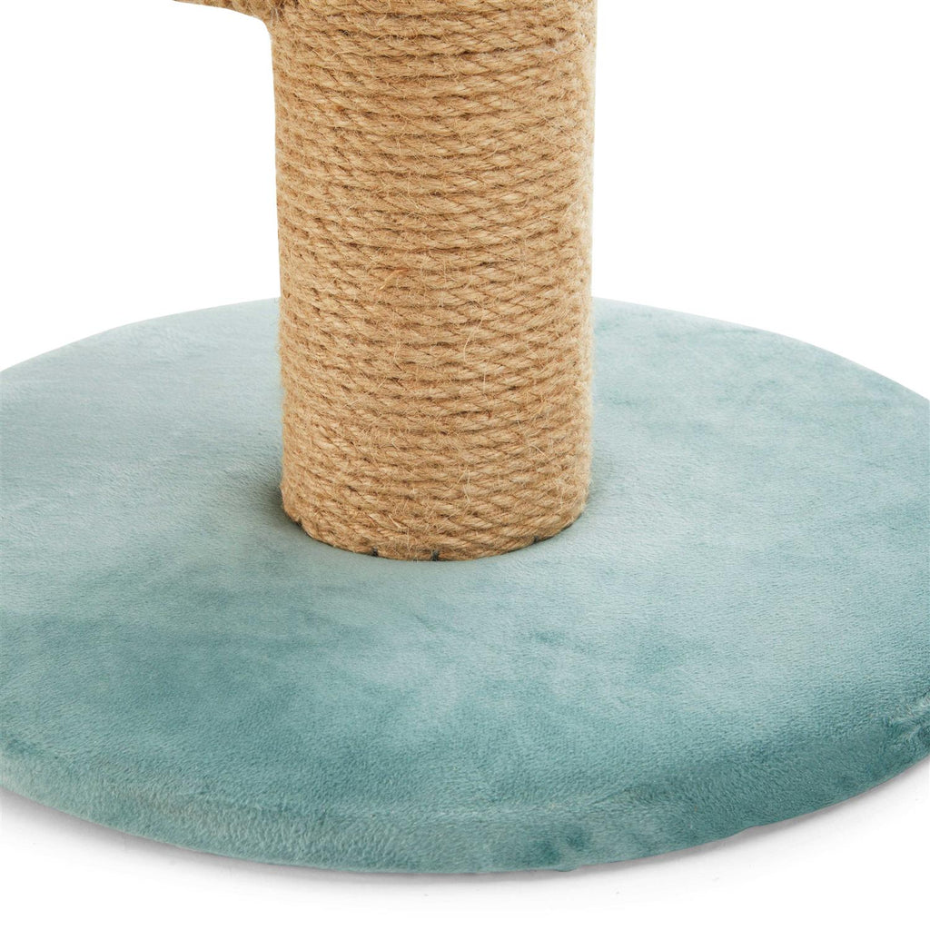 Cactus Cat Scratcher I82730