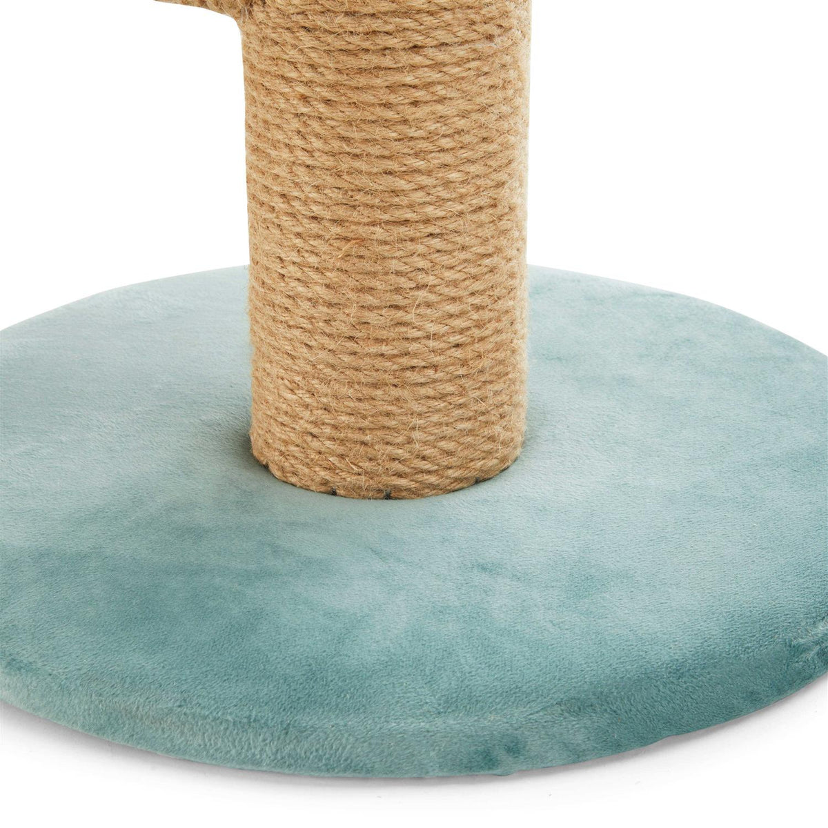 Cactus Cat Scratcher I82730
