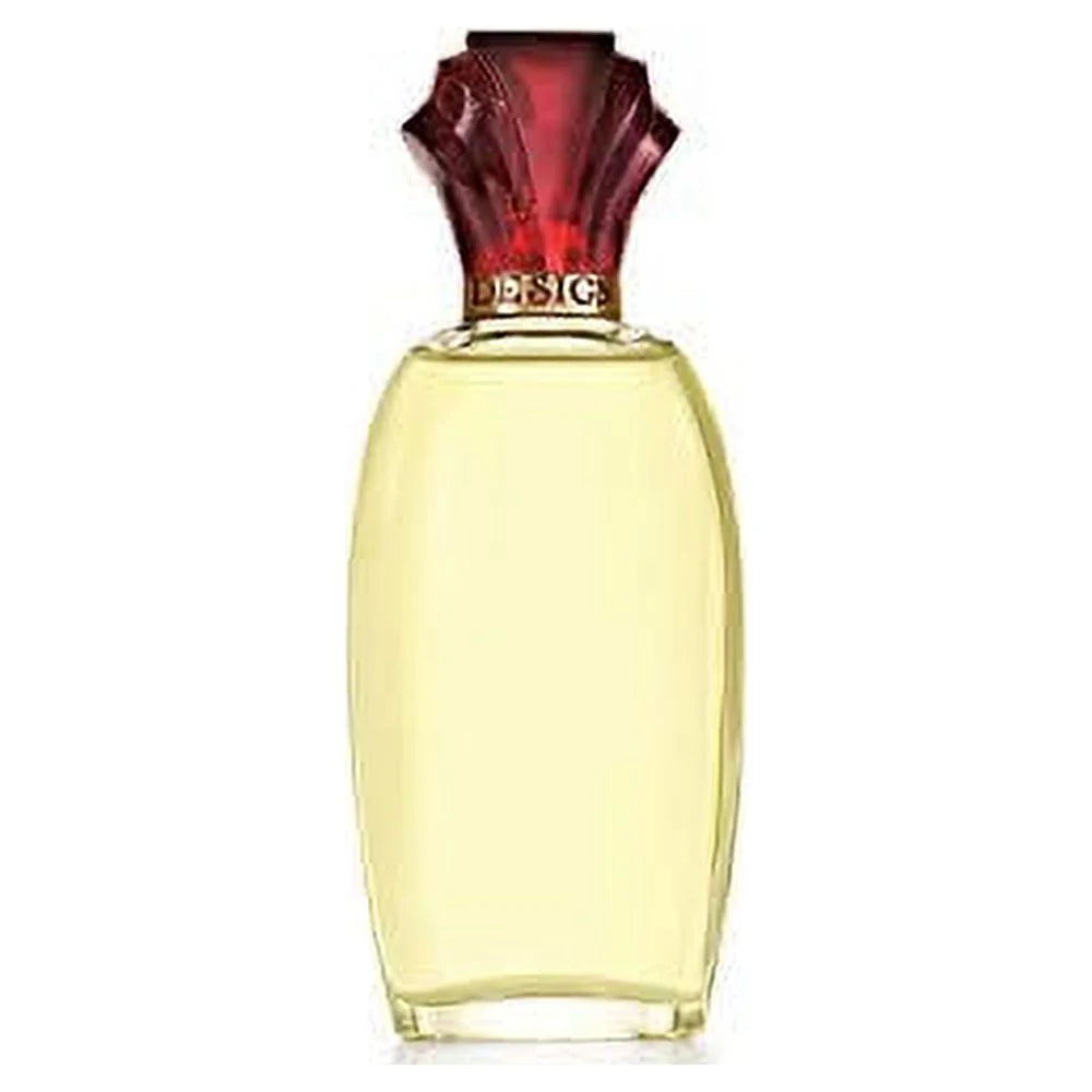 Women's 3.4 Fl Oz Soft Floral Perfume P99681