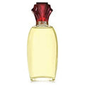 Women's 3.4 Fl Oz Soft Floral Perfume P99681