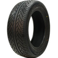 All Season 275/25ZR24 96W XL Passenger Tire S6259