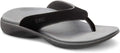 Men's Flip-Flop Q53225