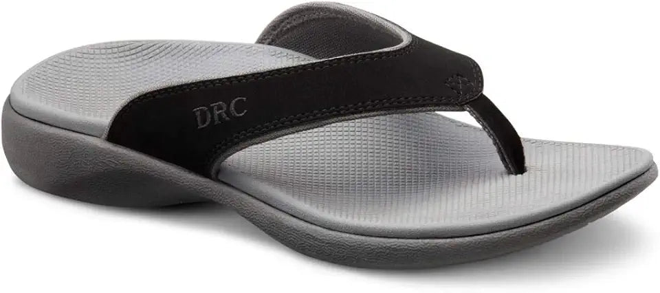 Men's Flip-Flop Q53225