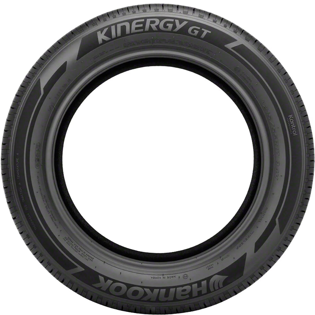 All Season Tire C26240