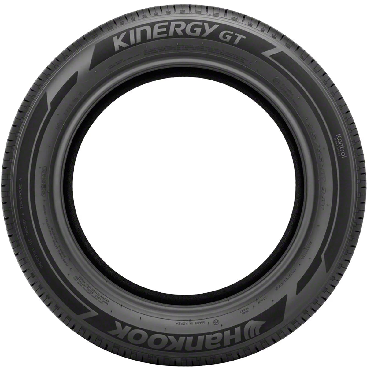 All Season Tire C26240