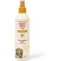 Manuka Honey Itch Soothing Spray O4640