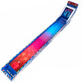 Tabletop Electronic Arcade Game with Sound Effects U48796